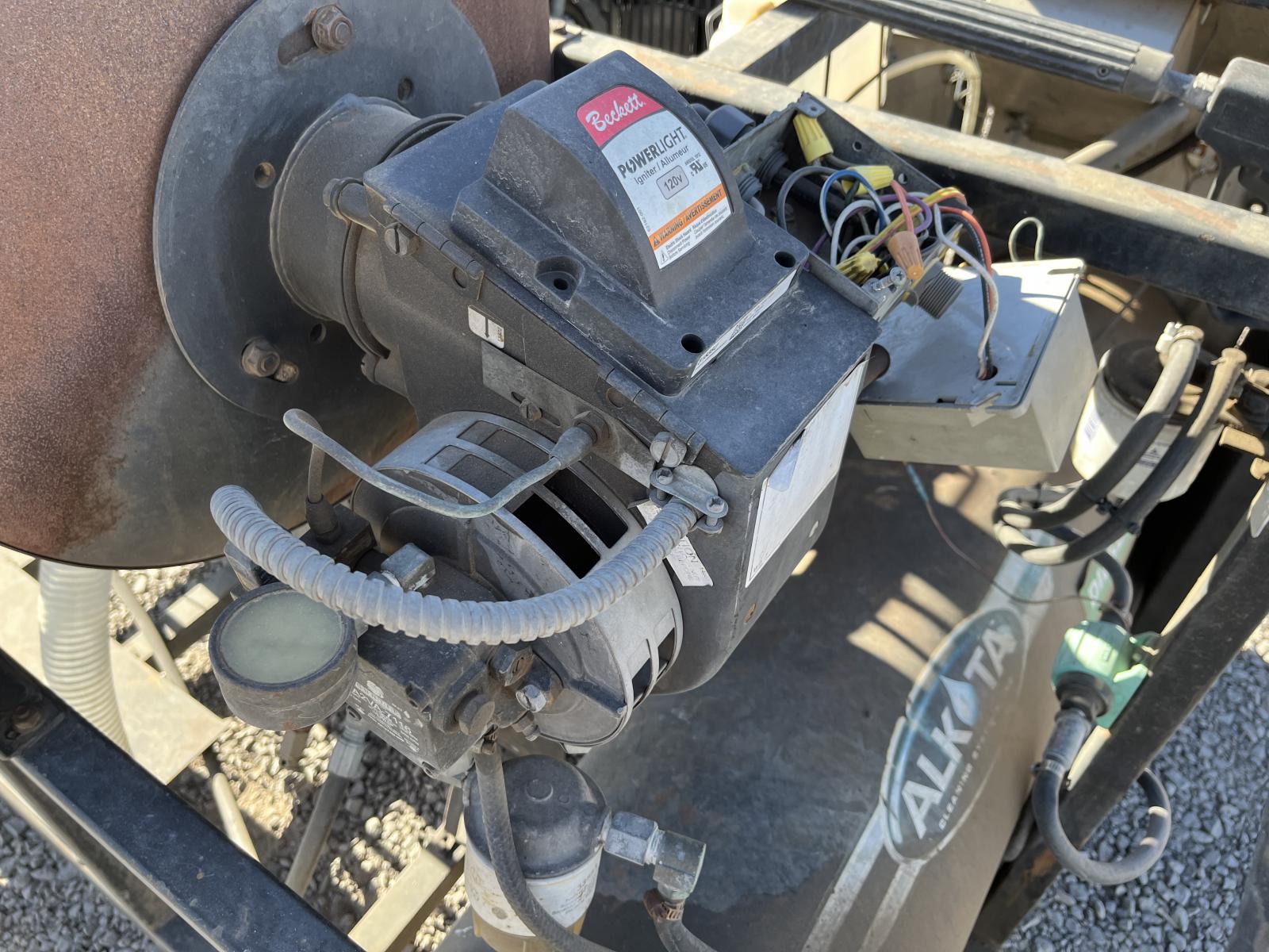 ./imagenes/INVOICE/2019/17470/LAVADORA DE PRESION ALKOTA (16).JPG